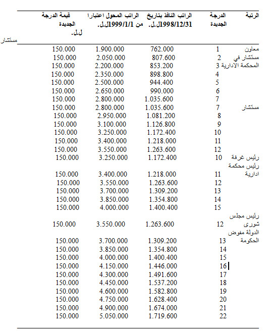 Table2.jpg